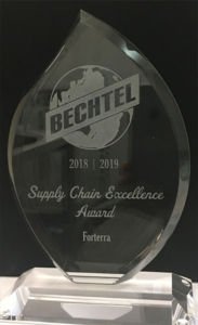 award award