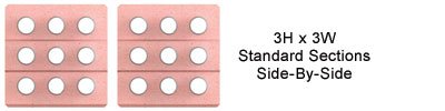 recent_cement_standards_stubups recent_cement_standards_stubups