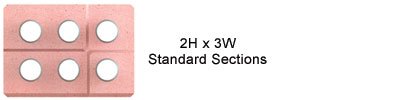 recent_chemical_standards_stubups recent_chemical_standards_stubups