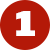 icon1 icon1