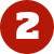 icon2 icon2
