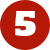 icon5 icon5