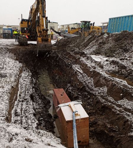 red-e-duct-solution-install red-e-duct-solution-install
