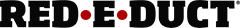 RED-E-DUCT 2023